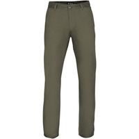 asquith  fox pantalones aq050 para hombre
