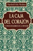 La caja del corazón