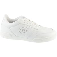 lotto zapatillas titanis oc para hombre
