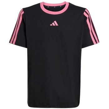 adidas Camiseta Essentials para niño