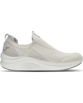 de JOMA LACELESS LADLY BEIGE