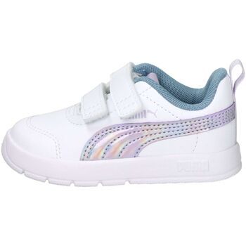 Puma Deportivas Moda 404346 para niña