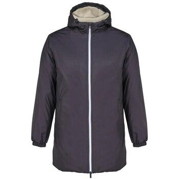 Neoblu Cortaviento Astra para hombre