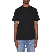 diesel camiseta 102242 para hombre