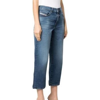 Diesel Jeans 2016 D para mujer