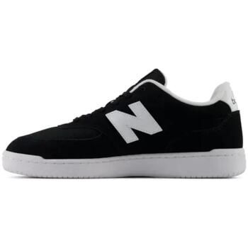 New Balance Deportivas Moda M0808ZG para hombre