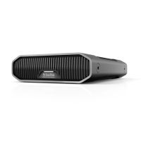 disco duro sandisk g-drive 18 tb sobremesa usb-c 270 mbs aluminio apilable