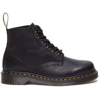 dr martens botines - para hombre