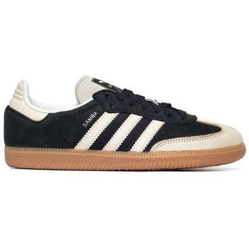 adidas Zapatillas Samba Og para hombre