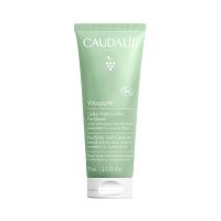 vinopure gelatina limpiadora purificante 75ml