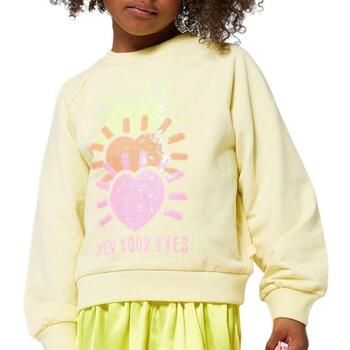 Billieblush Jersey U20880 para niña
