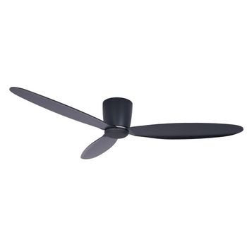 Ventilador de techo radar ctc