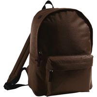 sols mochila pc376 para mujer