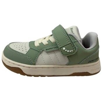 Blanditos Deportivas Moda ULISES Verde para niño