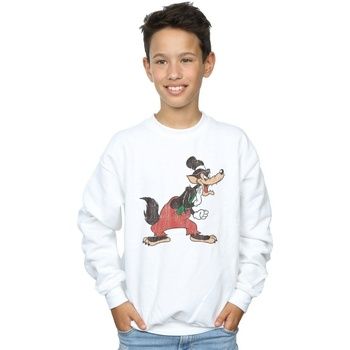Disney Jersey BI13120 para niño