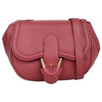coccinelle bolso blake medium para mujer
