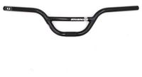 manillar bmx stay strong chevron exp negro