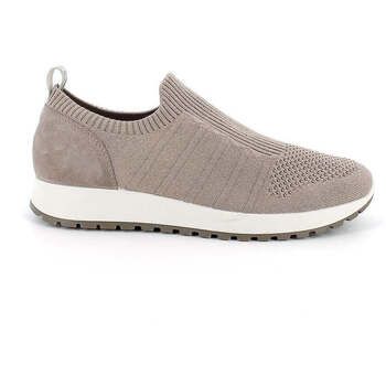 IgI&CO Zapatillas de running - para hombre