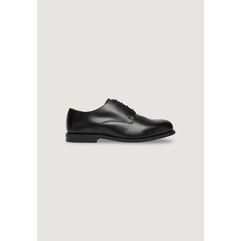Calvin Klein Jeans Zapatos de vestir HM0HM02056 para hombre