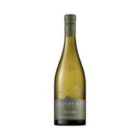cloudy bay te koko 2023 vino blanco nueva zelanda marlborough 75 cl 130