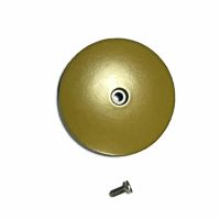 piezas de repuesto para helicoptero rc era c189 grupo de tapa de roto de metal  plastico