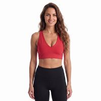 gap sujetador deportivo 741303 para mujer