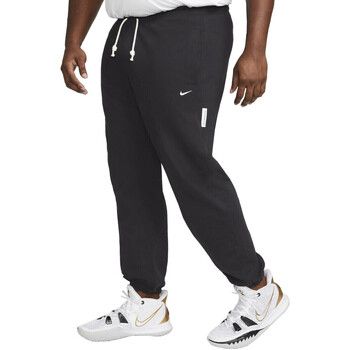 Nike Pantalón chandal CK6365 para hombre