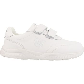 Pablosky Deportivas Moda 903900p Deportivo Cinta Adhesiva para niño