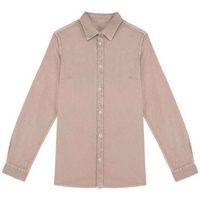 native spirit camisa ns503 para mujer