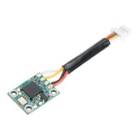 piezas de repuesto para el helicoptero rc eachine e188 e188s modulo de flujo optico