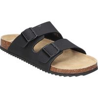 xti sandalias 111754 para hombre