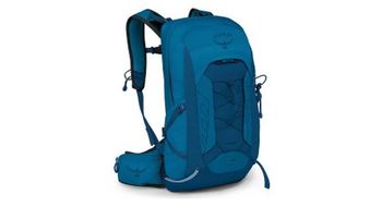 Mochila de senderismo osprey talon 11l azul