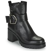 sweet lemon botines pirlou para mujer