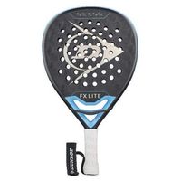 pala dunlop fx lite 2026