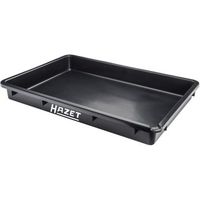 hazet 197-50 bandeja multiuso r 50 l