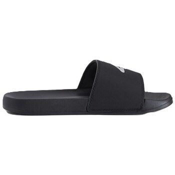 4F Chanclas 4FWSS26FSLIF03520S para mujer