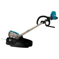 makita dur368lz desbrozadora con bateria 36v