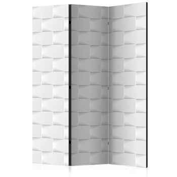 Biombo - Abstract Screen (135x172 Cm)