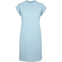 build your brand vestido by101 para mujer