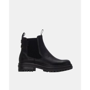 Refresh Botines 172921 para mujer