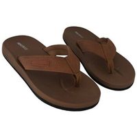 nicoboco chanclas chancla dedo sunday para mujer