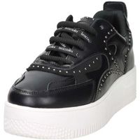 braccialini zapatillas b105 para mujer