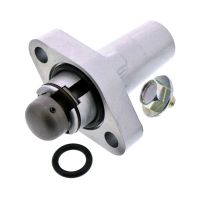 tensor de la cadena de distribucion kawasaki vn 750