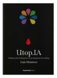 utopia