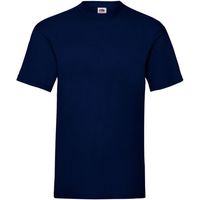 fruit of the loom camiseta 61036 para hombre