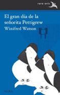 el gran dia de la senorita pettigrew