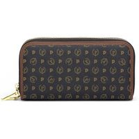 pollini cartera te9002pp02q1100d-ai27 para mujer