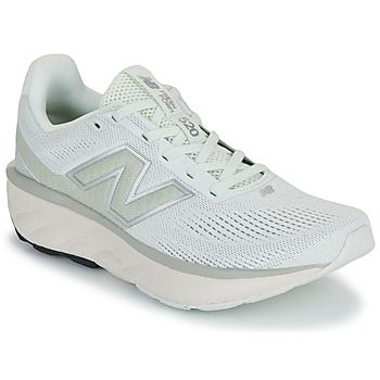 New Balance Zapatillas de running 520 para mujer