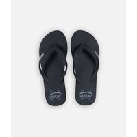 oxbow chanclas tongs vriyo para hombre
