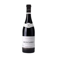 moillard grivot vino tinto tinto mercurey 75 cl 13 vol